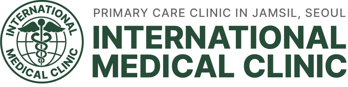 Happy365 Clinic